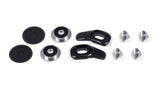 arai helmets Pivot Kit for GP-6 And SK-6