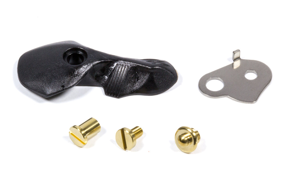 arai helmets Shield Latch Arm Kit