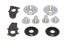 Load image into Gallery viewer, ARI2403.jpg