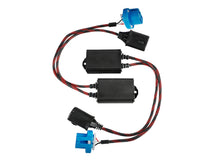 Load image into Gallery viewer, ARC Lighting LED Decoder Harness Kit 9004 Pair