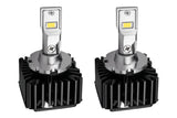 ARC Lighting Xtreme Series D1 HID Replacement LED Bulbs