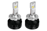 ARC Lighting Xtreme Series D2 HID Replacement LED Bulbs