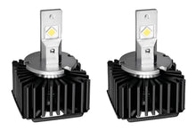 Cargar imagen en el visor de la galería, ARC Lighting Xtreme Series D5 HID Replacement LED Bulbs