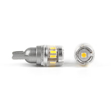 Cargar imagen en el visor de la galería, ECO Series 194 LED Bulbs White Pair