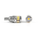 ARC Lighting ECO Series 194 LED Bulbs White Pair