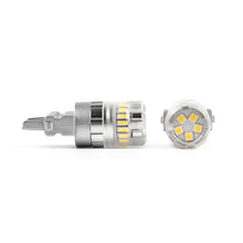 Load image into Gallery viewer, ARC Lighting ECO Series 3156/3157 LED Light Bulbs  White Pair