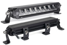 Load image into Gallery viewer, ARC Lighting Xtreme Series Bar 10in LED Light Bar Driving