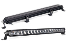 Cargar imagen en el visor de la galería, ARC Lighting Xtreme Series Bar 20in L ED Light Bar Driving/Fog