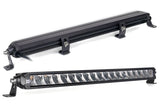 ARC Lighting Xtreme Series Bar 20in L ED Light Bar Driving/Fog