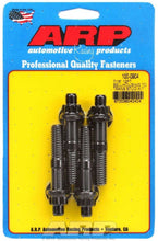 Load image into Gallery viewer, Auto Racing Products 7/16 12pt Stud Kit Bellhousing to Trans