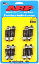 Cargar imagen en el visor de la galería, Auto Racing Products Header Stud Kit - 6pt. 3/8 x 1.670 OAL (16)