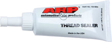 Load image into Gallery viewer, Auto Racing Products PTFE Thread Sealer - 1.69oz. Tube