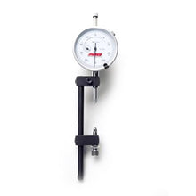 Load image into Gallery viewer, Auto Racing Products Rod Bolt Stretch Gauge