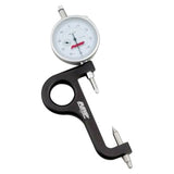 Auto Racing Products Rod Bolt Stretch Gauge - Billet