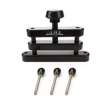 Load image into Gallery viewer, Auto Racing Products ARP Rod Vise