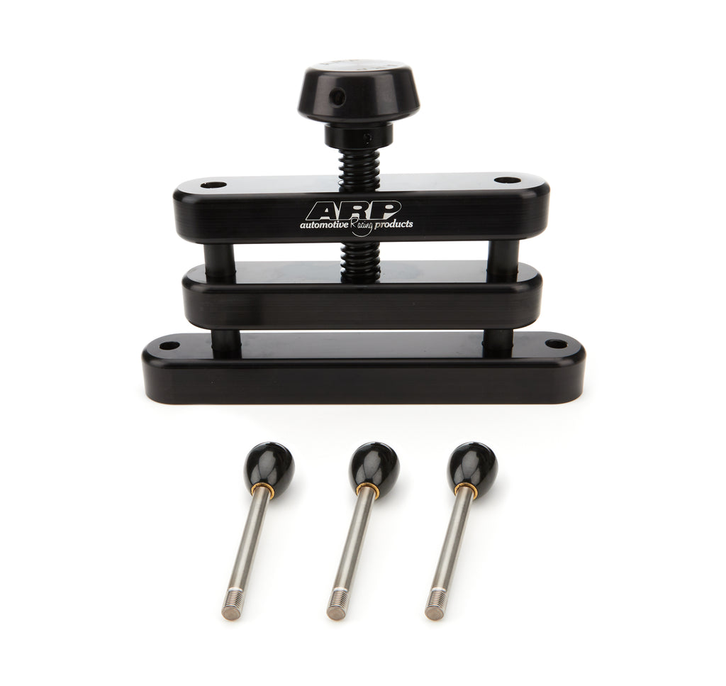 Auto Racing Products ARP Rod Vise