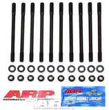 Kit de pernos de culata para Nissan de Auto Racing Products - SR20 DET