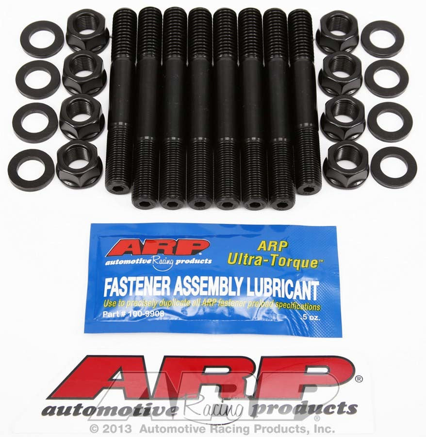 Auto Racing Products Buick Main Stud Kit