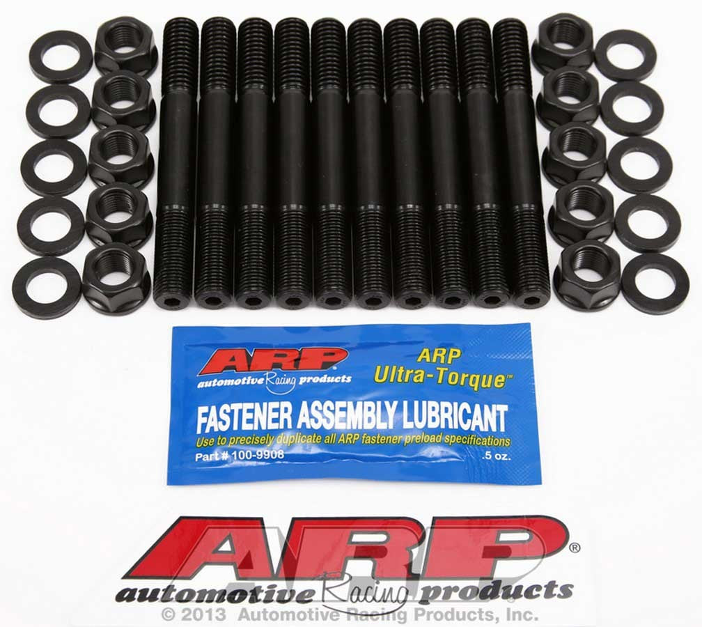 Auto Racing Products Buick Main Stud Kit