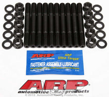 Cargar imagen en el visor de la galería, Auto Racing Products Buick Main Stud Kit