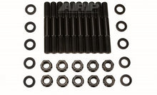 Cargar imagen en el visor de la galería, Auto Racing Products Main Stud Kit - Buick 401 Nail Head