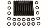 Auto Racing Products Main Stud Kit - Buick 401 Nail Head