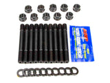 Auto Racing Products Buick Main Stud Kit