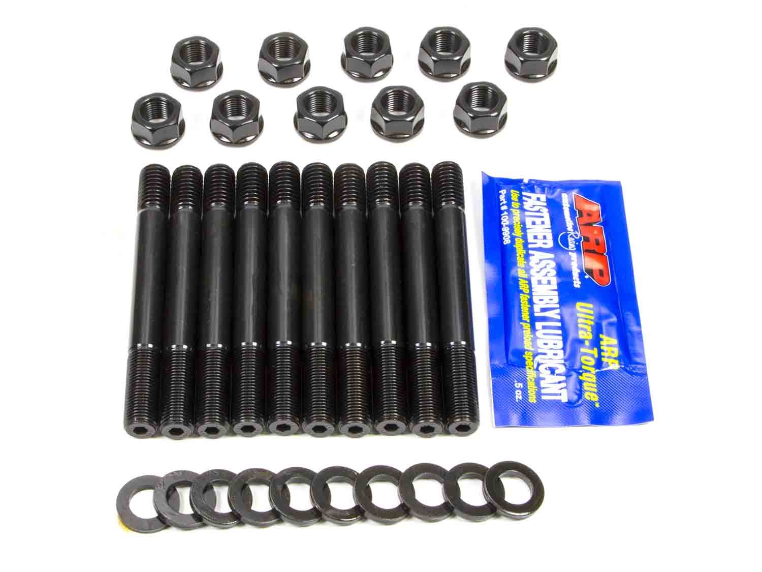 Auto Racing Products Buick Main Stud Kit