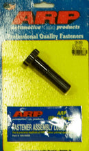 Cargar imagen en el visor de la galería, Auto Racing Products Dampner Bolt - GM Durmax