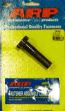 Auto Racing Products Dampner Bolt - GM Durmax