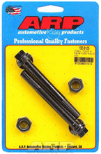 Cargar imagen en el visor de la galería, Auto Racing Products Chevy V8 Motor Mount to Frame Bolt Kit - 6pt.