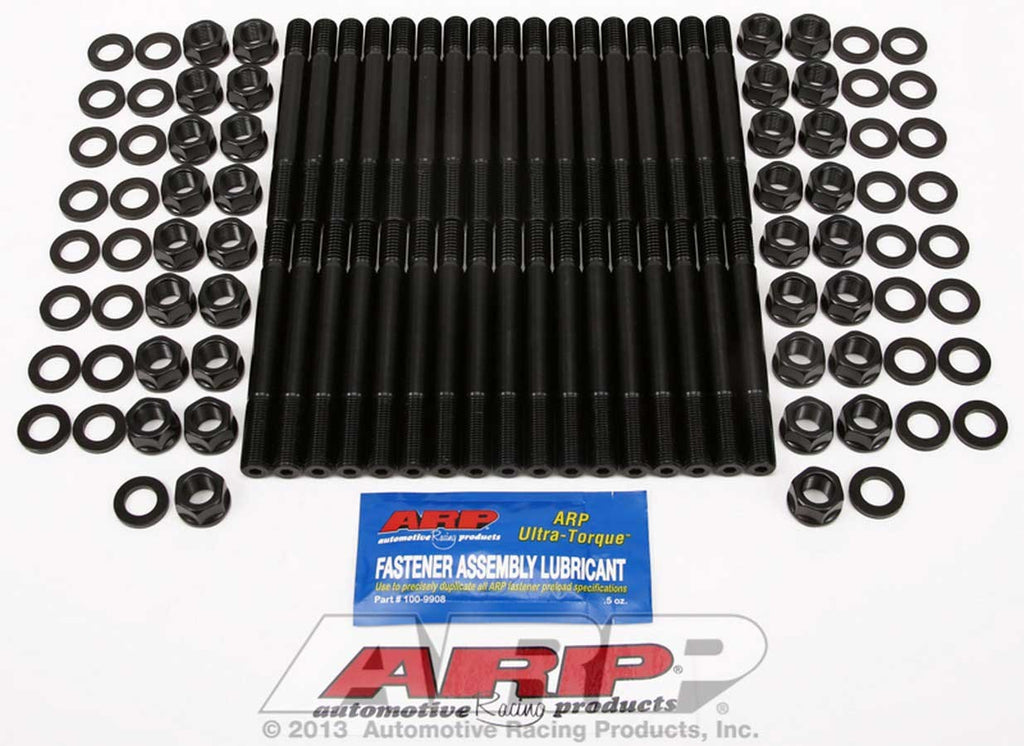 Auto Racing Products GMC Head Stud Kit