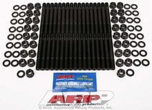 Cargar imagen en el visor de la galería, Auto Racing Products GMC Head Stud Kit