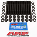 Auto Racing Products Chevy Head Stud Kit - 6pt.- Inline 6