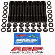 Cargar imagen en el visor de la galería, Auto Racing Products Head Stud Kit 12pt Chevy Inline 6-Cyl 62-Up