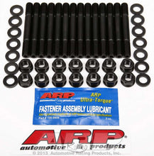 Cargar imagen en el visor de la galería, Auto Racing Products Chevy Main Stud Kit - Inline 6