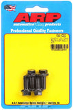 Auto Racing Products LS1 Cam Retainer Bolt Kit