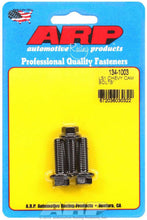 Load image into Gallery viewer, Auto Racing Products LS1 Cam Bolt Kit