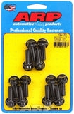 Kit de pernos de cabezal de Auto Racing Products - 12 puntos GM LS