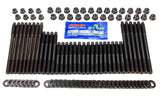 Kit de espárragos de cabeza SBC de Auto Racing Products - 12 puntos.