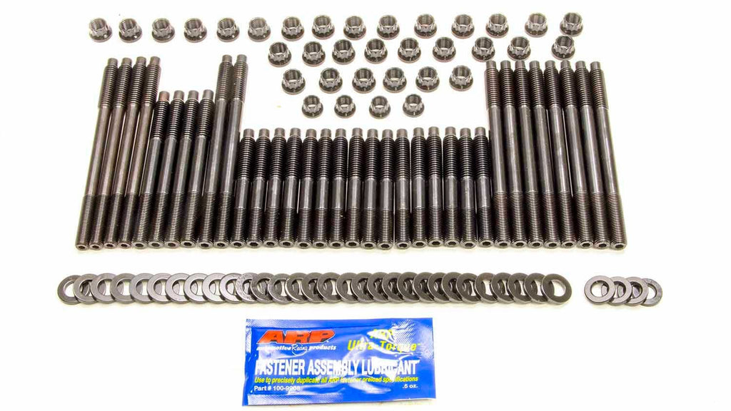 Auto Racing Products SBC Head Stud Kit