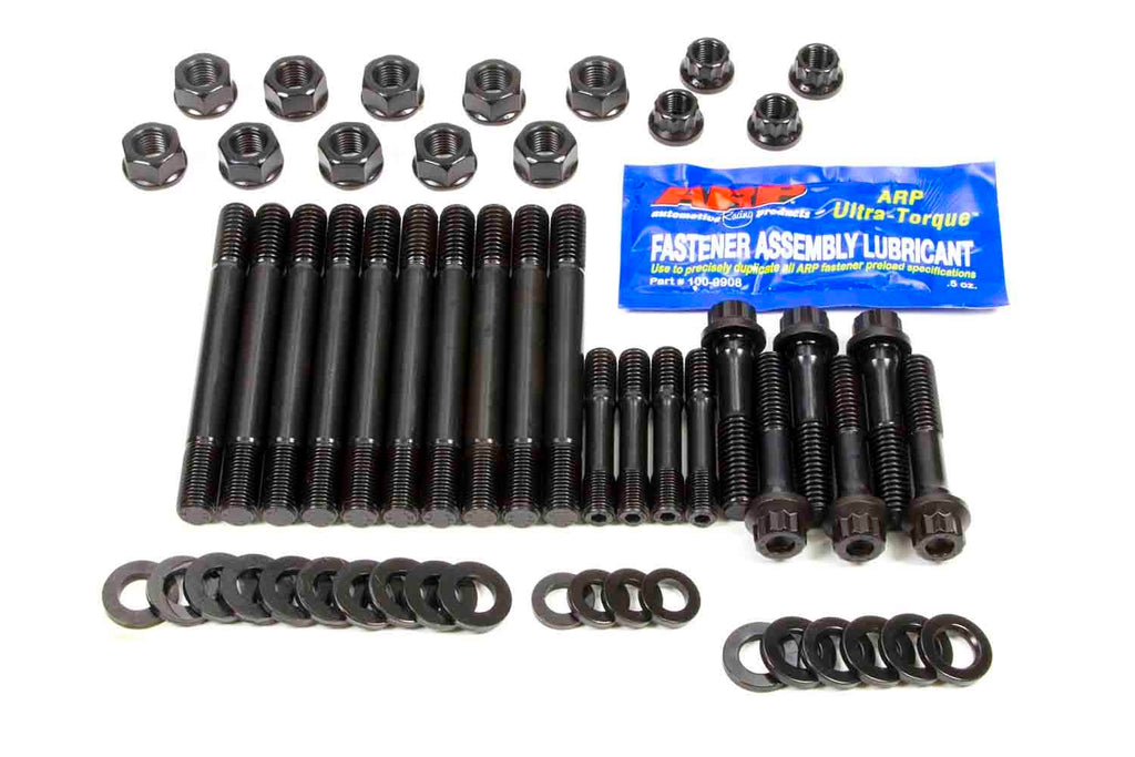 Kit de pernos principales SBC de Auto Racing Products - SB2