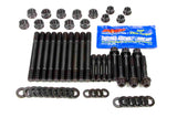 Kit de pernos principales SBC de Auto Racing Products - SB2