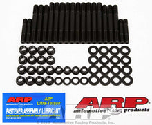 Load image into Gallery viewer, Auto Racing Products SBC Main Stud Kit - Dart Little M Block