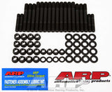 Kit de pernos principales SBC de Auto Racing Products - Dart Little M Block