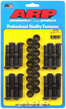 Load image into Gallery viewer, SBC Rod Bolt Kit - Fits 305/307/350 L/J Engines