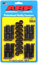 Load image into Gallery viewer, SBC Rod Bolt Kit - Fits 383 Stroker