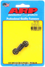 Cargar imagen en el visor de la galería, Auto Racing Products Thermostat Housing Bolt Kit - 12pt. LS1/LS2