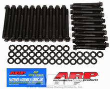 Cargar imagen en el visor de la galería, Auto Racing Products BBC Head Bolt Kit 6pt.