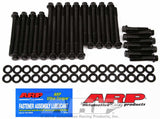 Auto Racing Products BBC Head Bolt Kit 6pt.